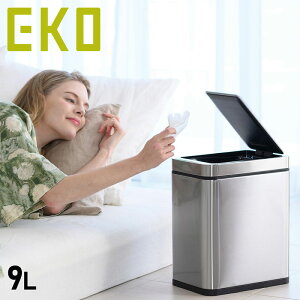 !PT10{Ҍ! yEKO JAPANzfbNXt@gZT[r 9L S~sZT[/J/S~/Wt/t