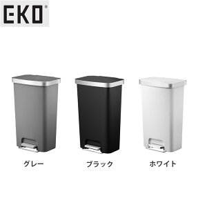 I|Cg10{IyEKO JAPANzHANA STEP BIN niXebvr45L S~s/J/S~/Wt/EKO/BIN/_Xg{bNX//Lb`/rOt