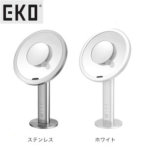 !PT10{Ҍ! yEKO JAPANzC~ ZT[@\tCNAbv~[ s// ~[/ X^h~[~[D~[ / g勾 5{/ϋ /㋾ /CN/t