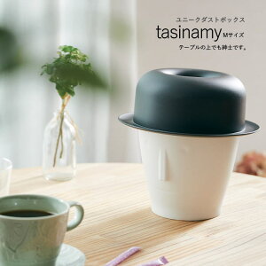 _|Cg10{ ҌI^yENFANCE@At@Xzj[N_Xg{bNX@tasinamyi^Vi~[jsS~/Xq//rO/q//j[N/t