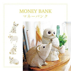 _|Cg10{ ҌI^yENFANCE@At@XzLV} }l[oNs//J^/Aj}/킢/}l[/k/t