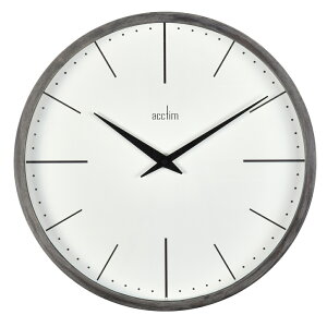 !PT10{!yacctim /ANeBzLeksvik@ EH[NbN Greys|v/V//Mtg/j/q/k/傫/fUCi[/킢/蕨t