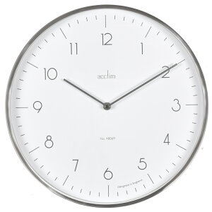 !PT10{!yacctim /ANeBzMadison EH[NbN White s|v/V//Mtg/j/q/k/傫/fUCi[/킢/蕨t