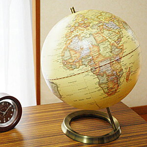 !PT10{Ҍ!yACTWORKS/ANg[NXznV@20cm