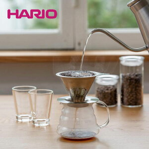 !PT10{Ҍ!yHARIO/nIz_ubV^hbp[sXeX/R[q[hbp[/_ubVtB^[t