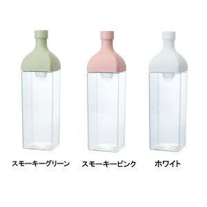 !PT10{Ҍ! yHARIO/nIzJ[N{gsu/ۑt