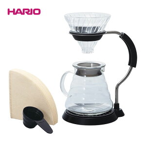 !PT10{Ҍ!yHARIO/nIzV60A[X^hKXhbp[Zbgshbp[//CeA/A[X^h t