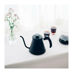 !PT10{Ҍ!yHARIO/nIzV60hbvPgEtBbgsR[q[//Vv/IHΉ/₩t