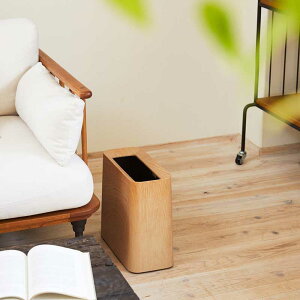 |Cg10{yCfAR/ideacozTrash can tubelor Hi-GRANDE