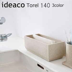 |Cg10{yideaco/CfARz@Paper towel box torel 140 g 140