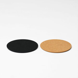 |Cg10{yideaco/CfARz܂Ȕ@JbeBO{[hs܂Ȕ/{[h/ی^/t