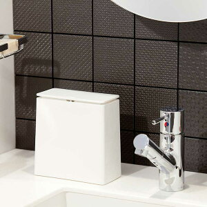 |Cg10{yideaco/CfARzTUBELOR mini flap / `[u[ ~jtbvsS~ RpNg ʑ Wtt