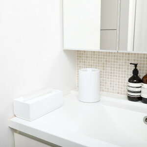 ���|�C���g10�{��y�C�f�A�R/ideaco�zmini TUBELOR with Lid / �~�j�`���[�u���[�E�B�Y���b�h�s�S�~�� �W�t�� ���� �V���v���t