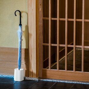 |Cg10{yideaco/CfARzUmbrella Stand okura / AuX^h INsP RpNg  Vvt