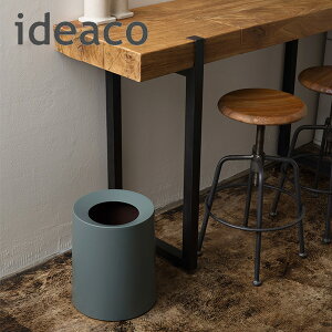 |Cg10{yideaco/CfARzTrush can TUBELOR HOMME `[u[ IsS~  Vv rOt