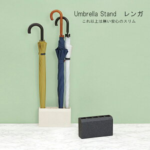 |Cg10{yideaco/CfARzrenga K AuX^hsP 5{ Vv  킢t