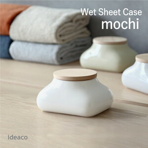 |Cg10{yideaco/CfARz@Wet Sheet Case mochi ` sEFbgV[g P[X EFbgeBbV  ꕨ lߑւ [ ۃV[g ӂ CeA IV Vvt