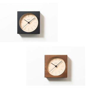 !PT10{Ҍ!yINTERZERO/C^[[zLINE DESK CLOCK@CfXNNbN@CH-075s/|v/uv////_/XC[v/t