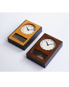 !PT10{!yINTERZERO/C^[[zPACIFIC PENDULUM CLOCK@CH-077sUqAaA_AVvA|vAVACeAAMtgAjAv[gt