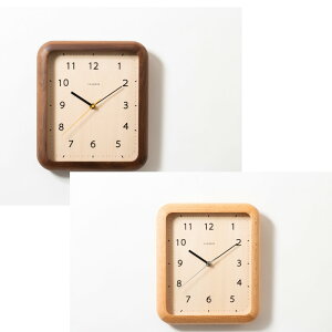 ��!PT10�{�{�N�[�|�����s��!���yINTERZERO/�C���^�[�[���zBOOK CLOCK / �u�b�N�N���b�N�@CH-074�s/������/�w�Z/�I�t�B�X/�|�����v/�V��/�C���e���A/�M�t�g/���j��/���{��/�X�C�[�v/�t