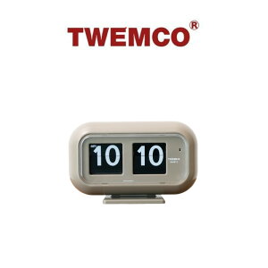 !PT10{Ҍ!yINTERZERO/C^[[zTWEMCO DESKWALL CLOCK@gDGR@fXNEH[NbN@QT-35-GY@s/|v/uv////_/p^p^/t