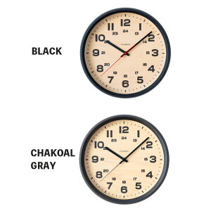 !PT10{Ҍ!yINTERZERO/C^[[zCHAMBRE BRAM CLOCK Vu u NbN sdg/|v/V/CeA/Mtg/jt