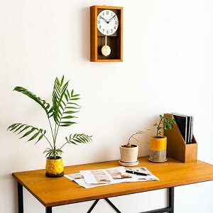 ��!PT10�{�Ҍ�!�� �yINTERZERO/�C���^�[�[���zHINOKI PENDULUM CLOCK �q�m�L �v���~�A���N���b�N�s�|�����v/�U��q���v/�A�i���O/�V�R�؁t