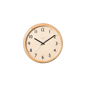 !PT10{Ҍ! yINTERZERO/C^[[zCHAMBRE DROP CLOCK WARMGRAY Vu hbv NbN@I[Nsdgv/|v/ؐ/XC[vZRh/Ȃ/{/dgv/t