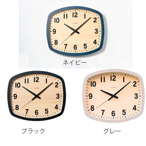 ��!PT10�{�Ҍ�!���yINTERZERO/�C���^�[�[���zCHAMBRE R-SQUARE CLOCK�V�����u�� �A�[���X�N�G�A �N���b�N�s�|�����v/�V��/�C���e���A/�M�t�g/���j��/���{��/�d�g/�X�C�[�v/�t