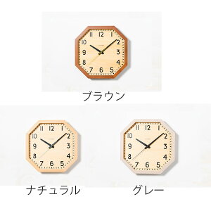 !PT10{Ҍ! yINTERZERO/C^[[zOCTAGON CLOCK@IN^SNbNs{A|vAVACeAAMtgAjt
