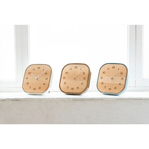 !PT10{Ҍ!yINTERZERO/C^[[zTOUKI CLOCK@gELNbNs|v/V/CeA/Mtg/j/{/퐻/XC[v/t