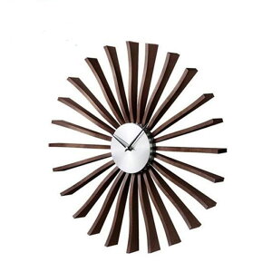 !PT10{Ҍ!yGEORGE NELSON/W[Wl\ztb^[NbN@|vs|v/V/CeA/Mtg/j//傫/fUCi[/t