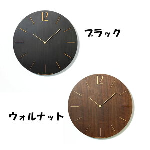 !PT10{Ҍ! yINTERZERO/C^[[zPROUD CLOCK@dgvsdgv/|v/ؐ/XC[vZRh/Ȃt