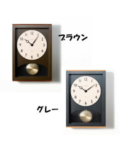 !PT10{Ҍ!yINTERZERO/C^[[zA[`̐Uqvsg/i`/|v/V/CeA/Mtg/jt