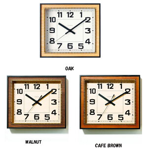 ��!PT10�{�Ҍ�!�� �yINTERZERO/�C���^�[�[���zCHAMBRE BRASS RECTANGLE CLOCK �V�����u���@�u���X���N�^���O���N���b�N�s�u�i�A�E�b�h�A�|�����v�A�V���A�C���e���A�A�M�t�g�A�j���t