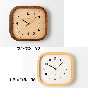��!PT10�{�Ҍ�!���yINTERZERO/�C���^�[�[���zCalme clock�@�J�����N���b�N�@�s/�|�����v/�ؐ�/�X�C�[�v�Z�R���h/�������Ȃ��t