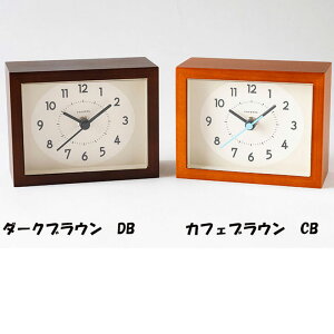 !PT10{Ҍ!yINTERZERO/C^[[zЂ̂̒uv@suv/VR///g/_/t