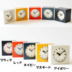 !PT10{Ҍ!yINTERZERO/C^[[zBLOCK DESK CLOCK@ubNfXNNbN@suv///g/_/t