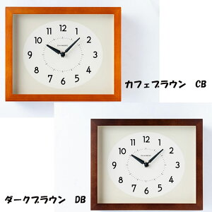 !PT10{Ҍ!yINTERZERO/C^[[zЂ̂̊|v@s/|v/ؐ/XC[vZRh/Ȃt