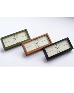 !PT10{!yINTERZERO/C^[[z LINER CLOCK@ CNbN@CH-078s|v/uv/V/CeA/Mtg/j/{/XC[v/t