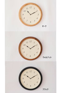 !PT10{!yINTERZERO/C^[[zClair CLOCK@CH-076@sdgv/|v/ؐ/XC[vZRh/Ȃ/v[g/Vz/j/t