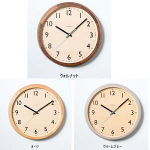 !PT10{Ҍ!yINTERZERO/C^[[zCHAMBRE DROP CLOCK WALNUT Vu hbv NbN @CH-039@sdgv/|v/ؐ/XC[vZRh/Ȃ/j/v[g/Vz/{/