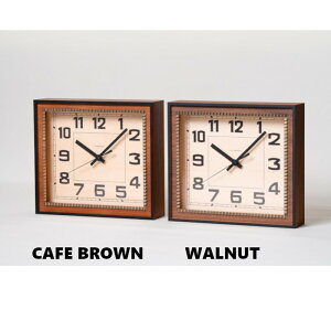 ��!PT10�{�Ҍ�!���yINTERZERO/�C���^�[�[���zCHAMBRE BRASS RECTANGLE CLOCK -Solid - �u���X���N�^���O���N���b�N -�E�b�h�_�C�A��-�s�u�i/�E�b�h/�|�����v/�V��/�C���e���A/�M�t�g/�j��/���{��/�v���[���g/
