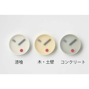���i�摜