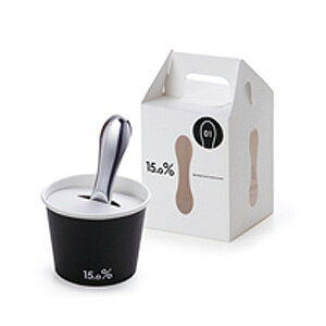 !PT10{Ҍ!yLemnos/mXz15.0@ACXN[Xv[sM`/n/^J^t