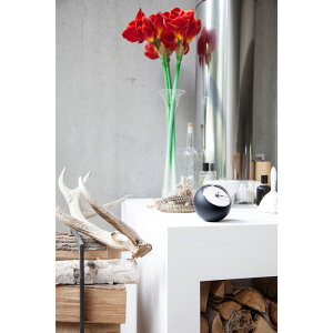 !PT10{Ҍ!yLemnos/mXzearth clock less@A[X NbN Xsuv/v[g/z/j// ܏\ В/t