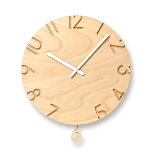 !PT10{Ҍ! yLemnos/mXzCARVED SWING WOOD@J[h XEBO EbhsObhfUC܎/|v/fUCi[Y/Vv//Uq/^J^mX/lC/Mtg/z