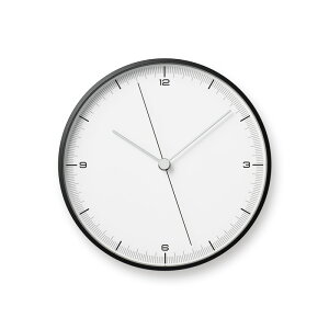 !PT10{Ҍ! yLemnos/mXzearth wall clock@A[X EH[ NbN@TIL25-06s/|v/fUCi[Y/Vv//Uq/^J^mX/lC/Mtg/zj/v[g/