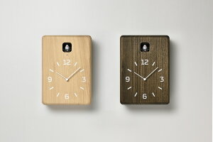 !PT10{Ҍ!yLemnos/mXzCUCU@NNsuv/Ǌ|v/v//Vv/ؐ/JbR[v/j/v[g/Vz/t