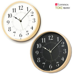 !PT10{Ҍ!yLemnos/mXz@TOKI AWA CLOCK@gL [dgv]@sȂ Abj dg Vzj v[g j Mtg 킢 k |vt